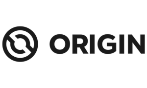                         Logo entreprise :
                      ORIGIN UAV.png